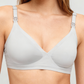 360 Fit Seamless Nursing Air Bra (Petite Size)