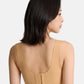 Front Open Seamless Nursing Bra