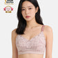 Anti-Slip Wireless Nursing Bra