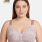 [BUY 1 FREE 1] Plus Size Wireless Nursing Bra