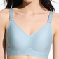 Ultimate Ultra-Light Seamless Air Nursing Bra – Cooling & Comfortable