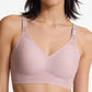 Ultimate Ultra-Light Seamless Air Nursing Bra – Cooling & Comfortable