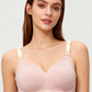 Ultra Cooling Seamless Nursing Bra