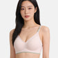 Petite Fit Anti-Sagging Nursing Bra