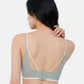 Petite Fit Anti-Sagging Nursing Bra