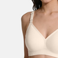 Cozy Comfort Soft Nursing Bra