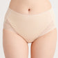 INUJIRUSHI Leakproof High Waist Panties (Japan Made)