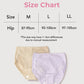 [9-11 MAY APPLE TAN GROUP BUY] Inujirushi High Waist Seamless Abdomen Hip Lifting Body Shaping Safety Pants