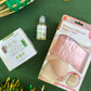 Bmama Premium Maternity Support Belt Eid al-Fitr Prenatal Gift Set - Set 2