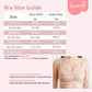 [FLASH SALE] MOM-TO-BE SET