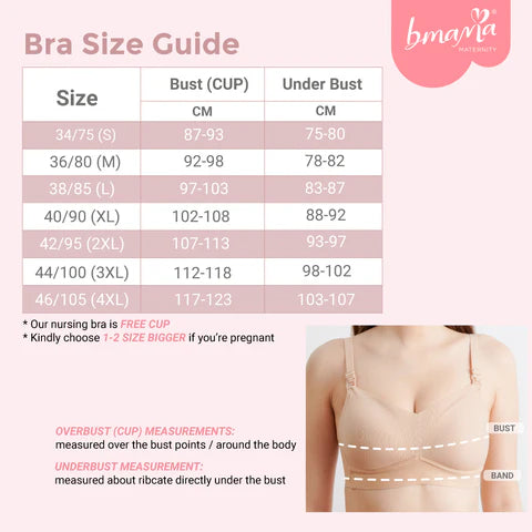 [FLASH SALE] MOM-TO-BE SET