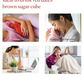 Slimming Series 消水肿系列