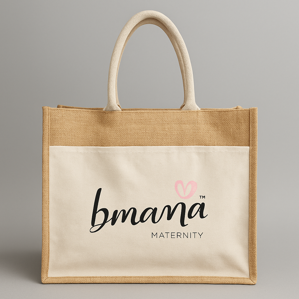 Hospital Bag