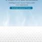 Ultra Thin Disposable Breastpad (5pairs/box)