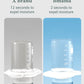 Ultra Thin Disposable Breastpad (5pairs/box)