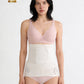 Bmama Pure Cotton Postpartum Belly Binder Set (3pcs)