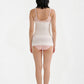 Bmama Pure Cotton Postpartum Belly Binder Set (3pcs)