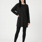 Elya Long Sleeved Blouse