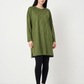 Elya Long Sleeved Blouse