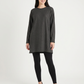 Elya Long Sleeved Blouse
