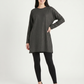 Elya Long Sleeved Blouse