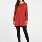 Elya Long Sleeved Blouse