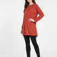 Elya Long Sleeved Blouse