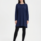 Elya Long Sleeved Blouse