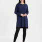 Elya Long Sleeved Blouse