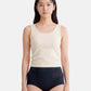 INUJIRUSHI Pelvic & Hip Shaping Pants (Japan Made)
