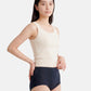 INUJIRUSHI Pelvic & Hip Shaping Pants (Japan Made)