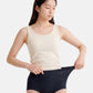 INUJIRUSHI Pelvic & Hip Shaping Pants (Japan Made)