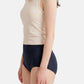 INUJIRUSHI Pelvic & Hip Shaping Pants (Japan Made)