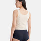 INUJIRUSHI Pelvic & Hip Shaping Pants (Japan Made)