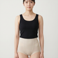 INUJIRUSHI Pelvic & Hip Shaping Pants (Japan Made)