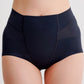 Inujirushi Japan Seamless Pelvic & Hip Shaping Safety Pants