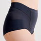 Inujirushi Japan Seamless Pelvic & Hip Shaping Safety Pants
