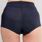 Inujirushi Japan Seamless Pelvic & Hip Shaping Safety Pants