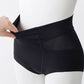 Inujirushi Japan Seamless Pelvic & Hip Shaping Safety Pants