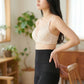 INUJIRUSHI Hip Lifting & Body Shaping Pants (Japan Made)