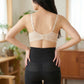 INUJIRUSHI Hip Lifting & Body Shaping Pants (Japan Made)
