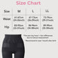 Inujirushi Japan High-Waist Hips Lifting Support Shaping Pants
