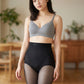 INUJIRUSHI Postpartum Body Sculpting Pants (Japan Made)