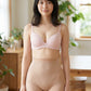 INUJIRUSHI Postpartum Body Sculpting Pants (Japan Made)