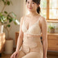 INUJIRUSHI Postpartum Belly & Pelvic Shaping Pants (Japan Made)