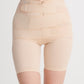 Postpartum Body Shaping Support Pants Step 3