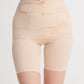Postpartum Body Shaping Support Pants