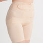 Postpartum Body Shaping Support Pants Step 3