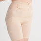 Postpartum Body Shaping Support Pants