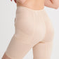 Postpartum Body Shaping Support Pants Step 3